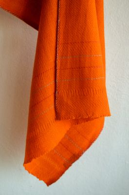 Woolen Stoles