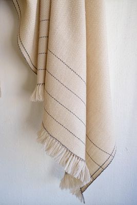 Woolen Shawl for Women