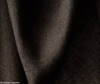 Handmade Pure Yak Wool Shawl for Women