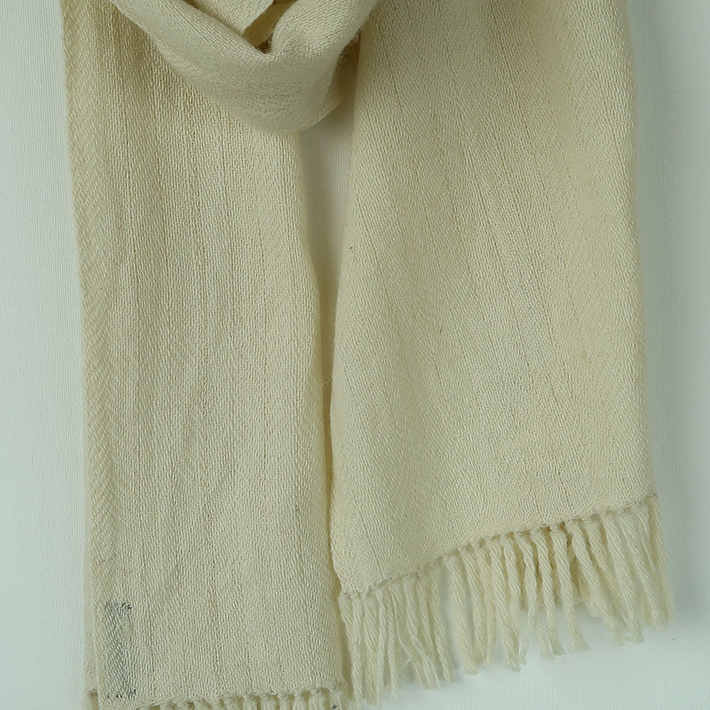 scarf eri silk
