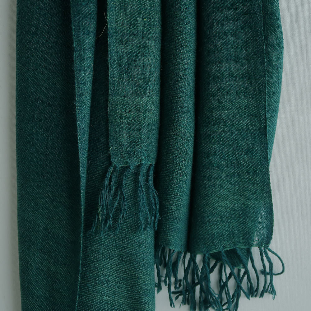Pashmina Stole
