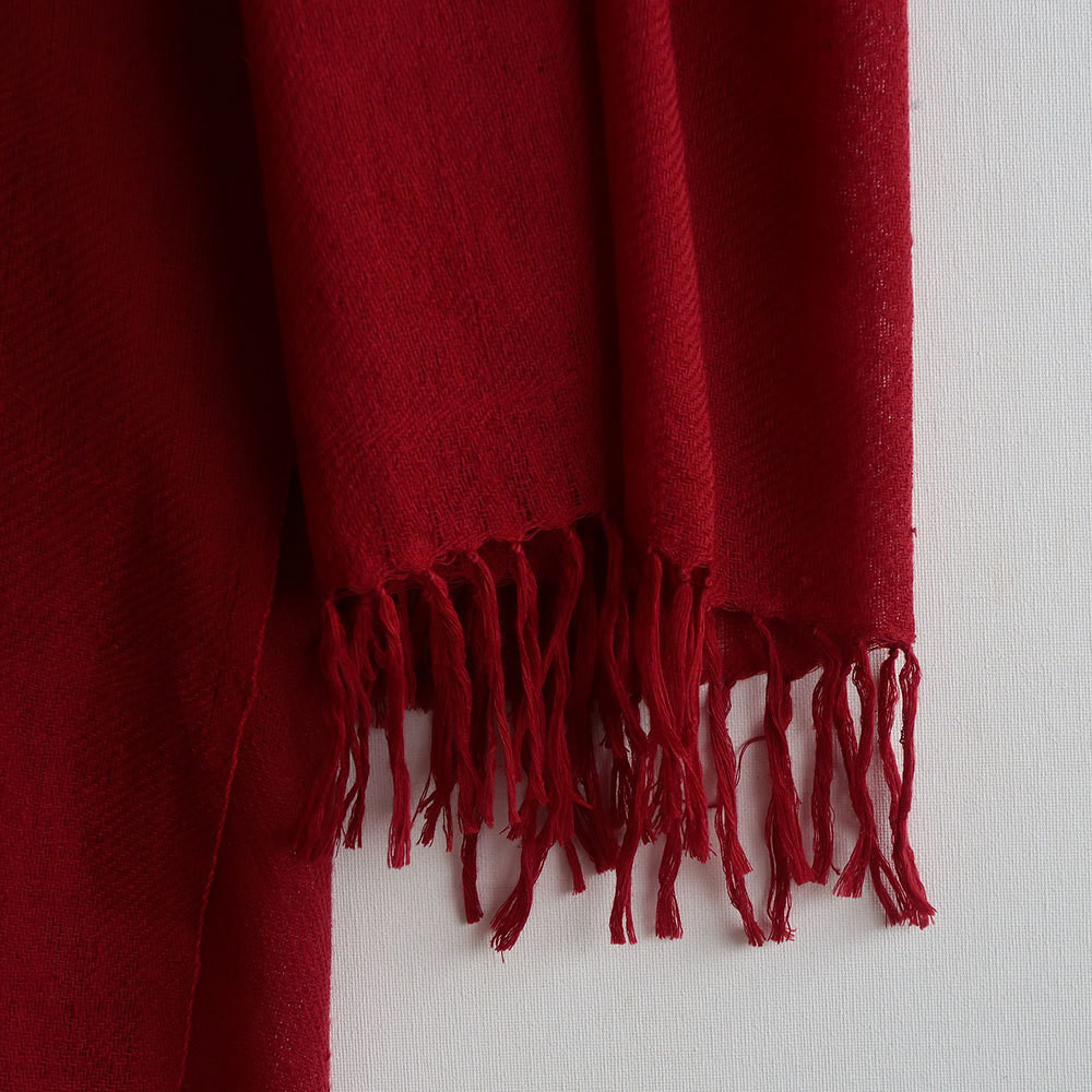 Pashmina Shawl