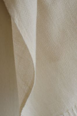 Pure Woollen shawls handmade in the Himalayas using natural dyes