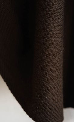 Yak Wool Throw/Blanket