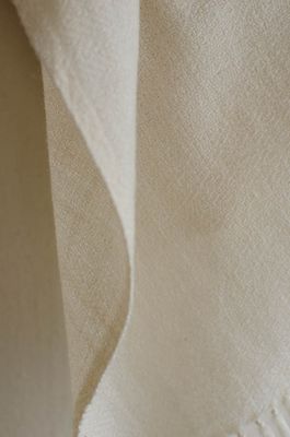 Handmade Woolen shawl 