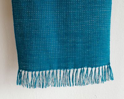 pashmina scarf