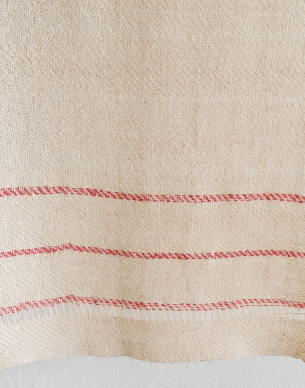 pashina scarf