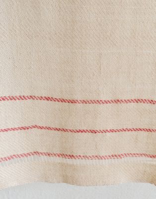 pashina scarf