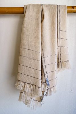 Woolen Shawl for Women