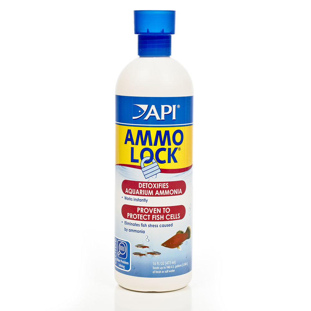 Ammo-lock sml/med/lge (Click buy now to view sizes)