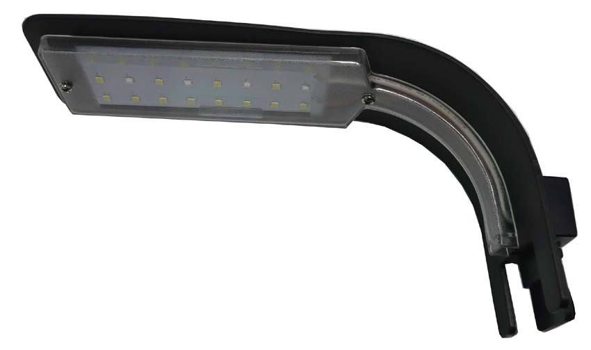 Betta Petworx LED light