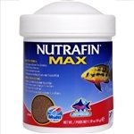 Nutafin Max Baby Formula 45g