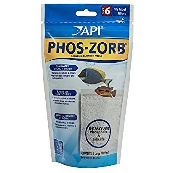 Phoszorb