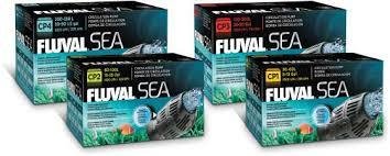 Fluval Wave Maker CP Series
