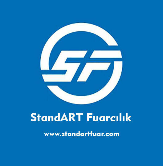 Turkey Exhibition Stand Contractor