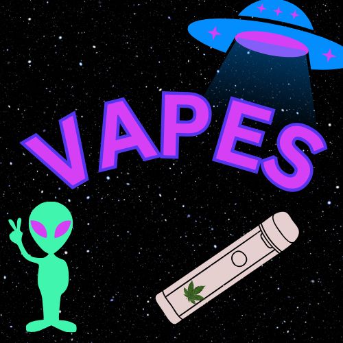 Vapes