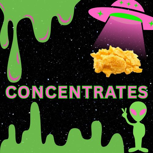 Concentrates