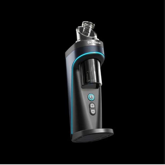 Dr. Dabber SWITCH 2