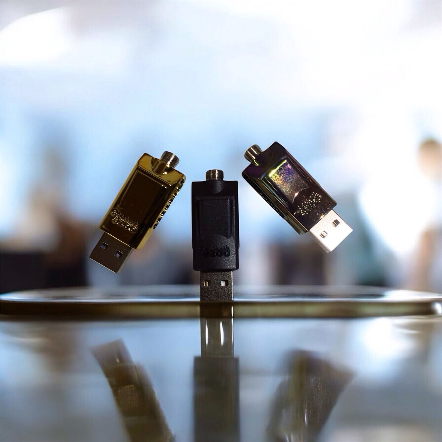 Bolt USB Charger 510 Thread - Shop Weed Online in Eagleville | Fast