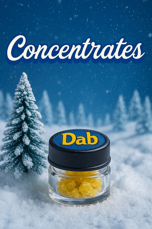 Concentrates