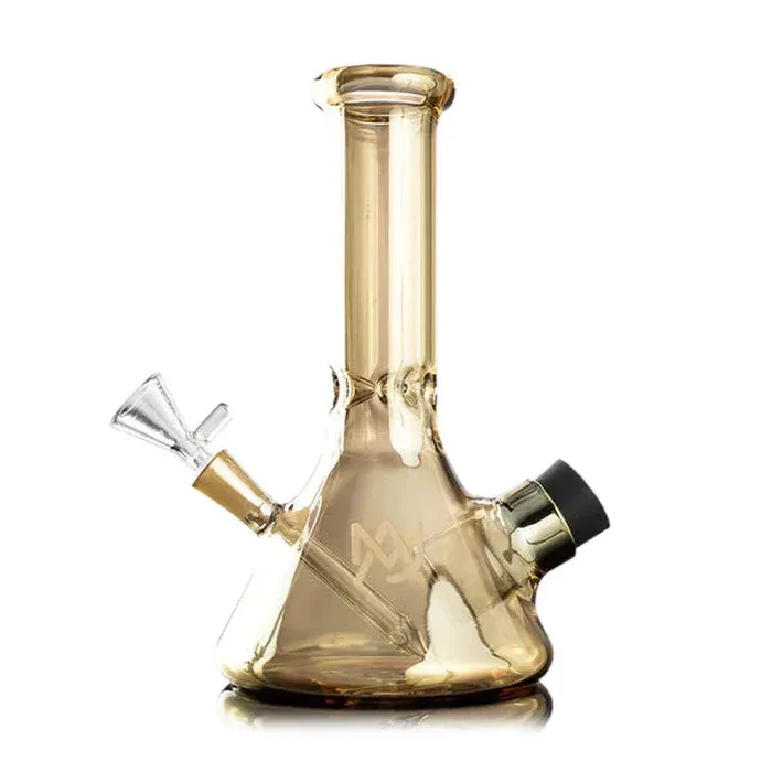 7" Mj Arsenal Cache Mini Bong