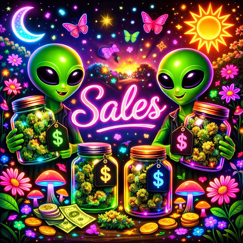 SALE!!!