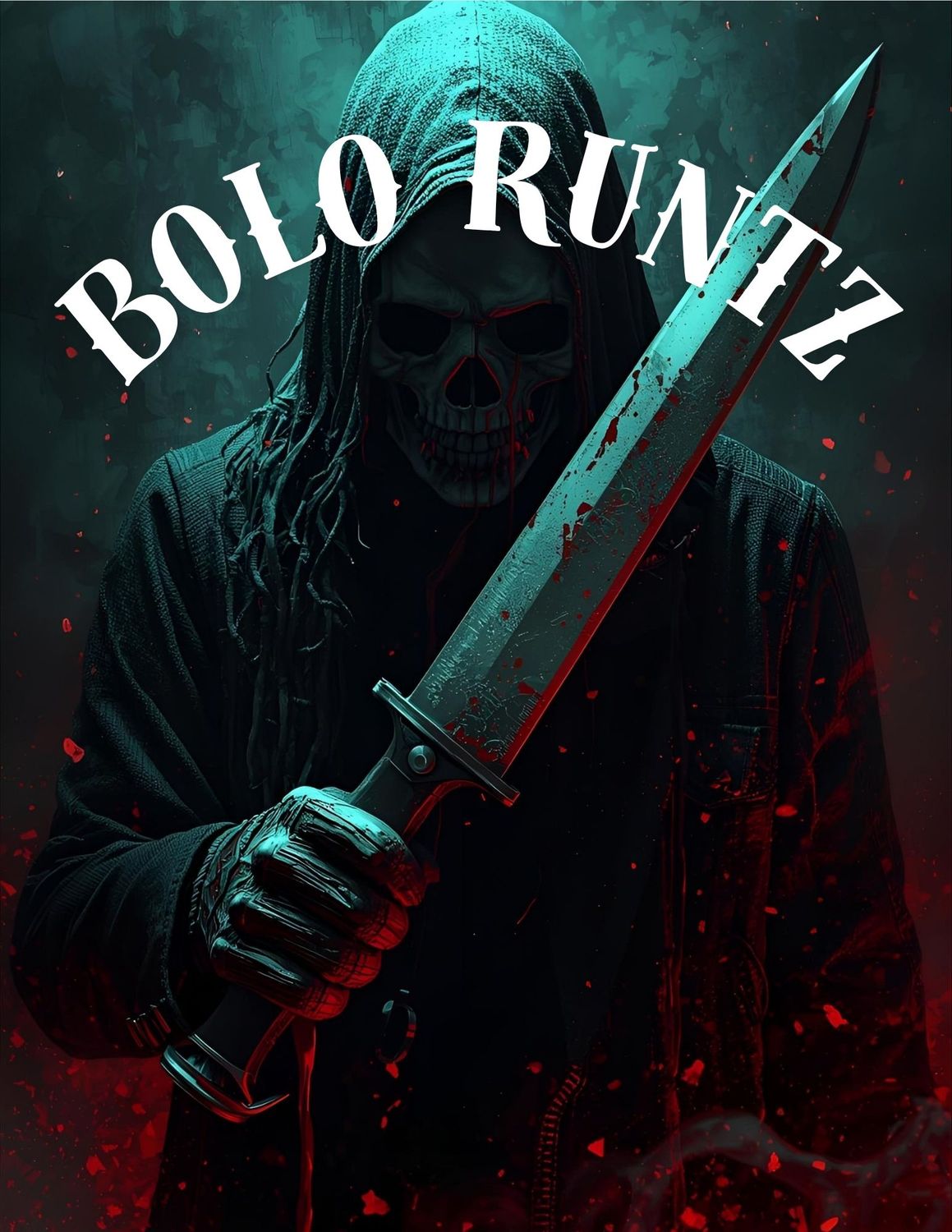 Bolo Runtz | Diamond | Hybrid |