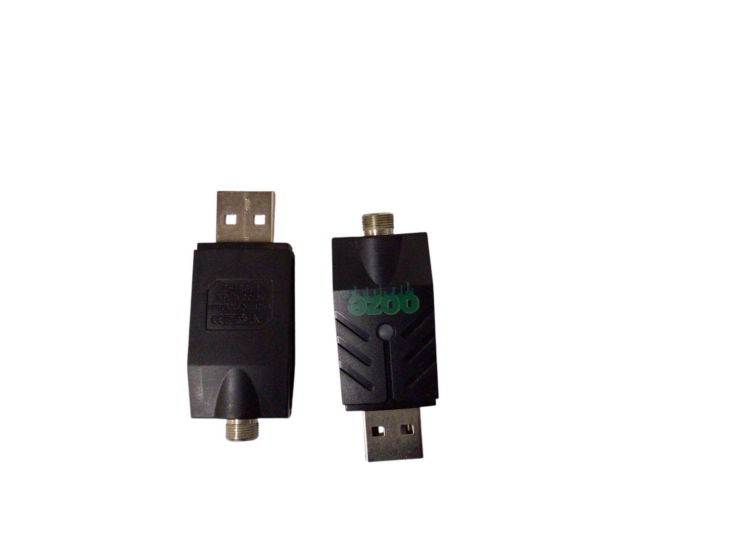 USB Smart Charger 510 Thread