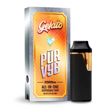 elf bar vape uk Pur Vape & Smoke Shop, 346 9th Ave, New York, NY 10001, US
