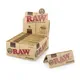 Raw Classic Artesano King Slim