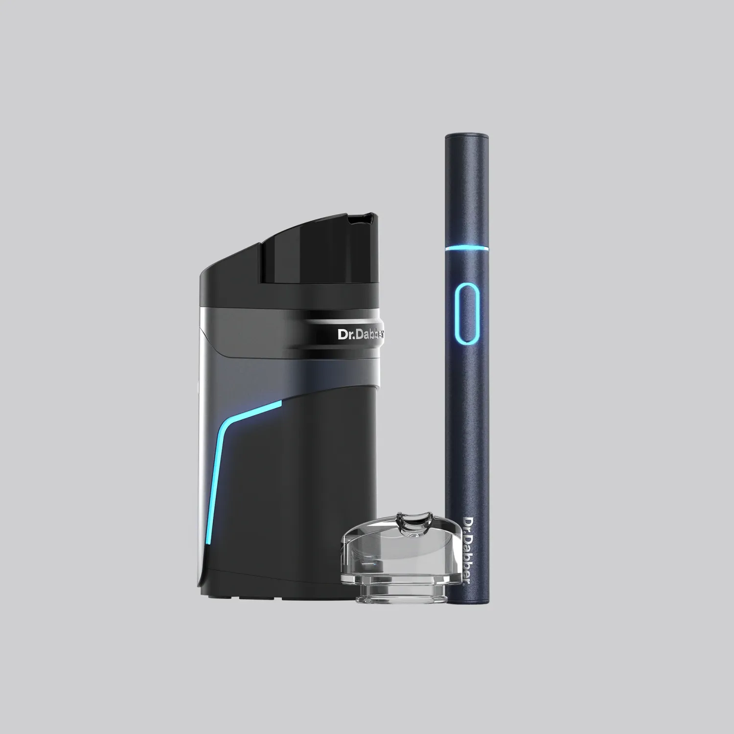 Dr.Dabber Ghost2