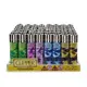 Clipper Lighter Camouflage