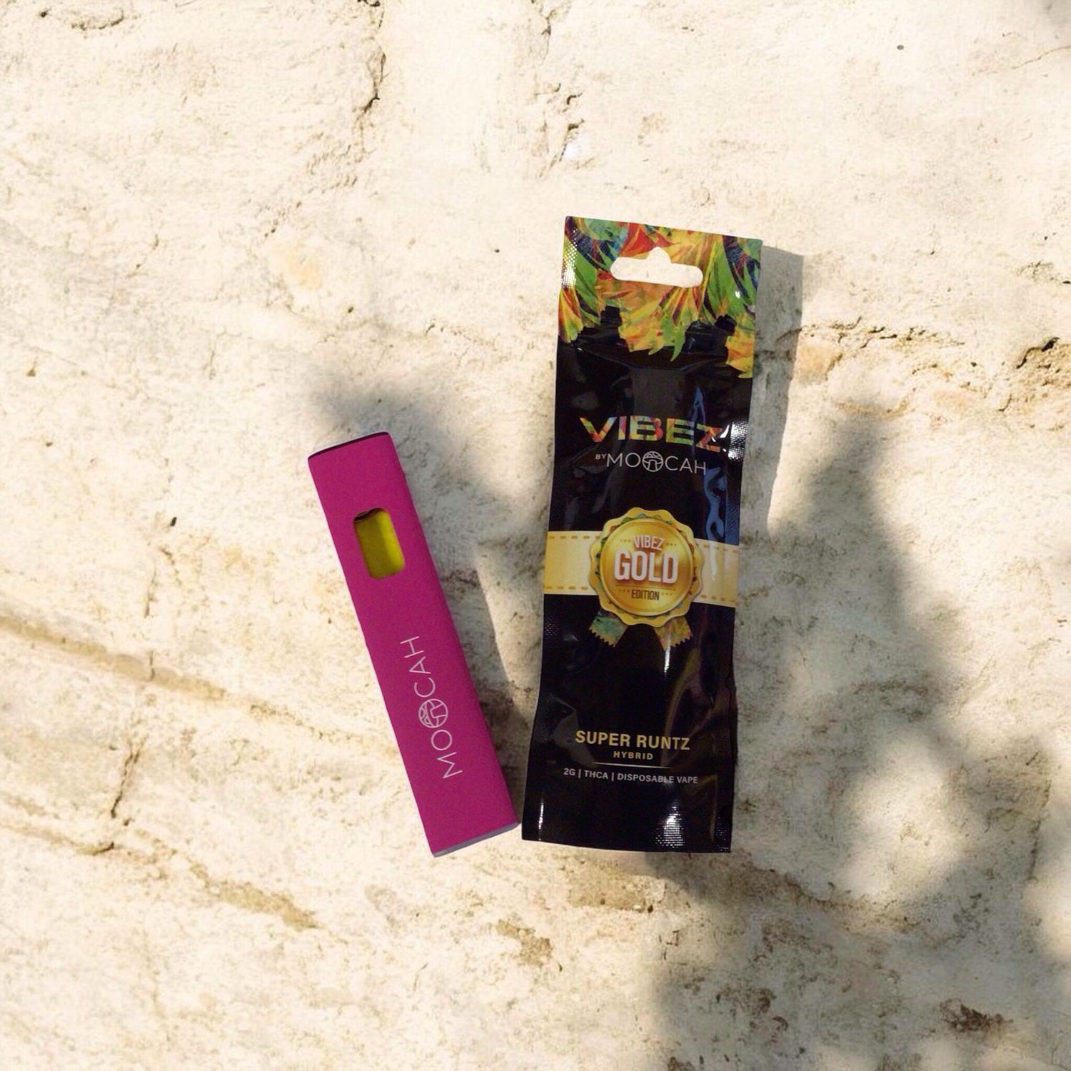 Can You Buy Disposable Vapes In Missouri Lost Mary MO20000 Pro Disposable  Vape — .99 Shop Limoncello [1000mg] | Verts Neighborhood Dispensary