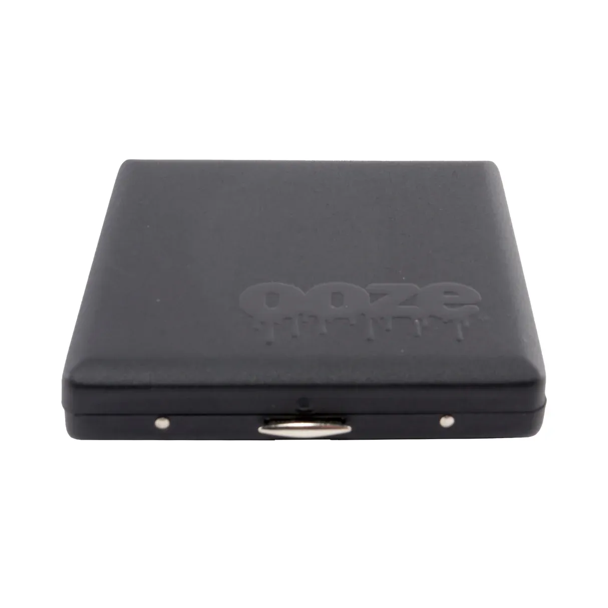 Ooze Joint Case