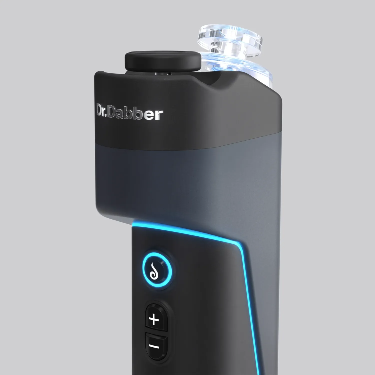 Dr.Dabber Switch Go