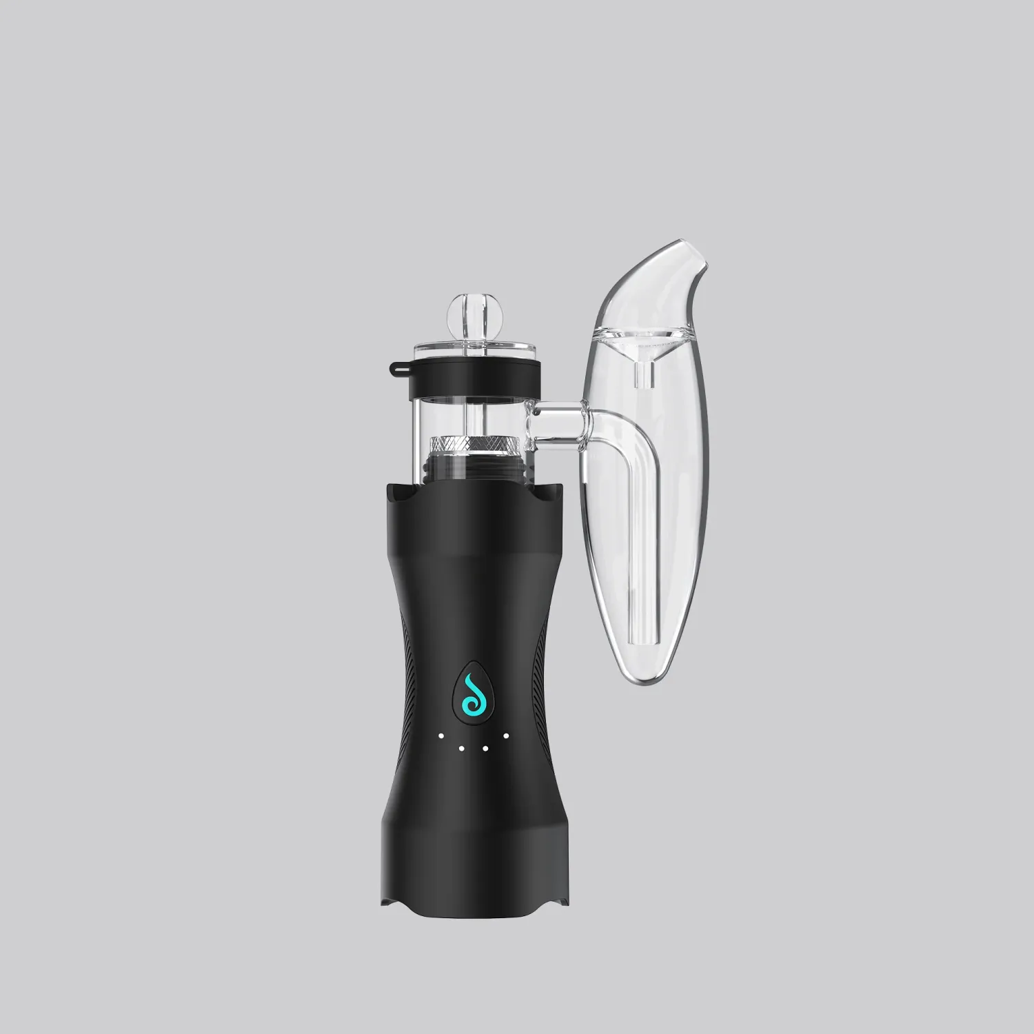 Dr.Dabber XS