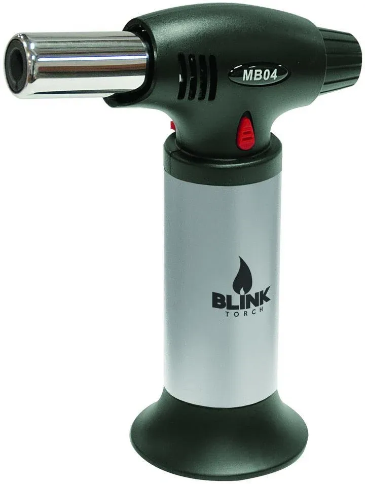 Blink Torch