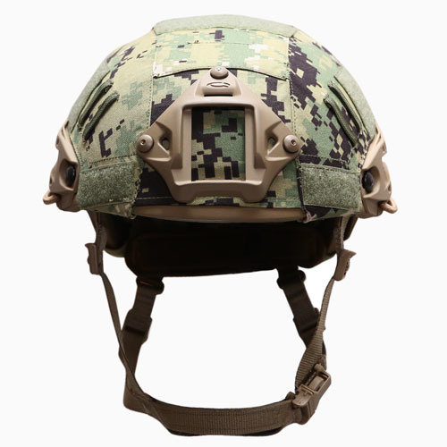 OPS HELMET COVER FOR CRYE AIR-FRAME HELMET