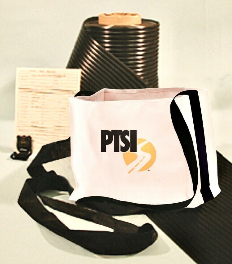 Physical Performance Test Kit