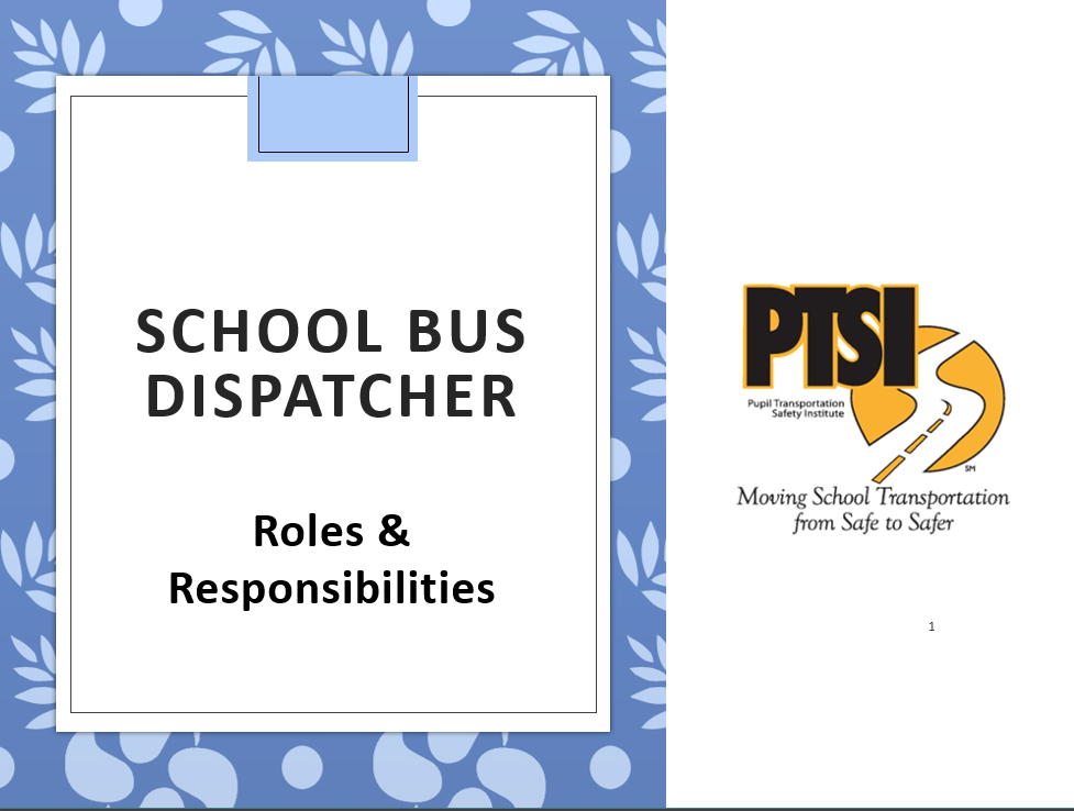 Online Dispatcher– Access Key
