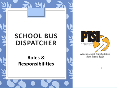 Online Dispatcher– Access Key