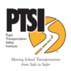 PTSI Online Store