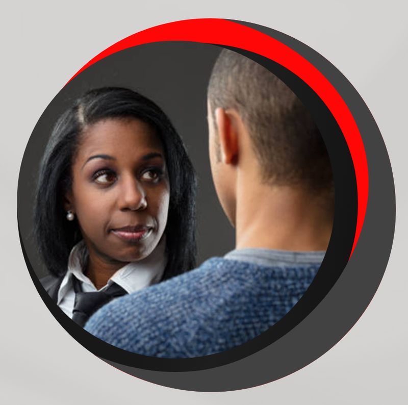 Online Reasonable Suspicion - Alcohol Course