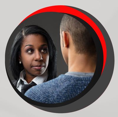 Online Reasonable Suspicion - Alcohol Course