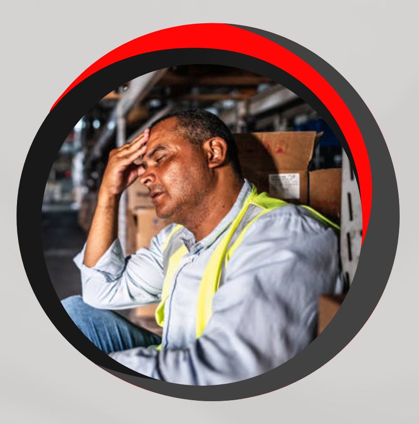 Online Reasonable Suspicion - Drug Course