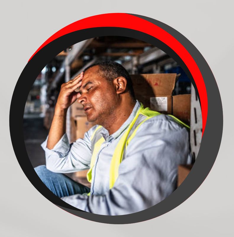 Online Reasonable Suspicion - Drug Course