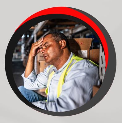 Online Reasonable Suspicion - Drug Course