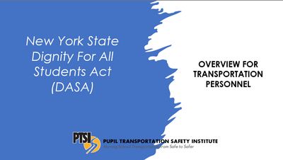 Online DASA – Access Key for Individual