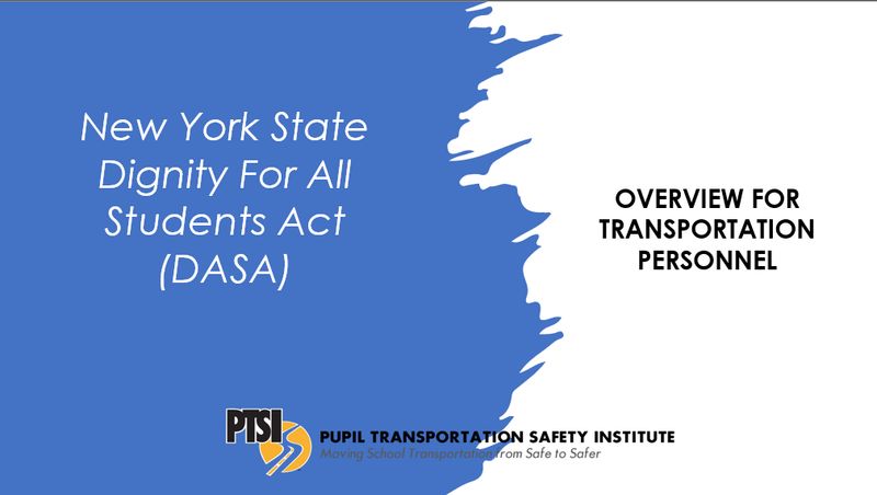 Online DASA – Access Key for Company Purchase