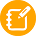 Workbooks